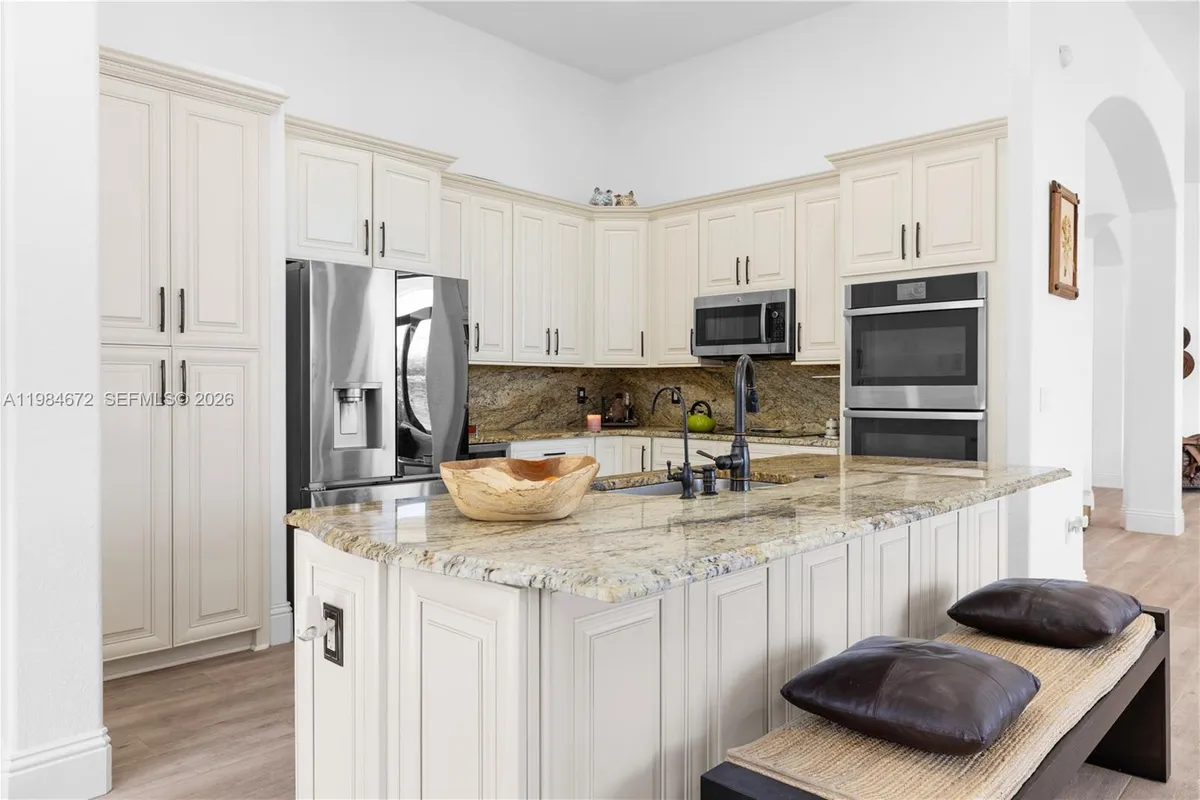 1479 SW 159th Ter, Pembroke Pines FL 33027