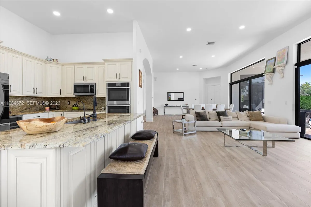 1479 SW 159th Ter, Pembroke Pines FL 33027