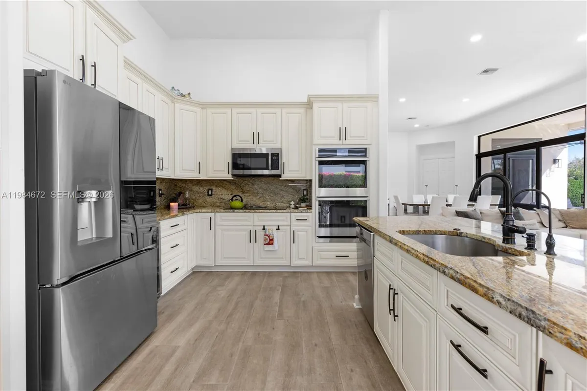 1479 SW 159th Ter, Pembroke Pines FL 33027