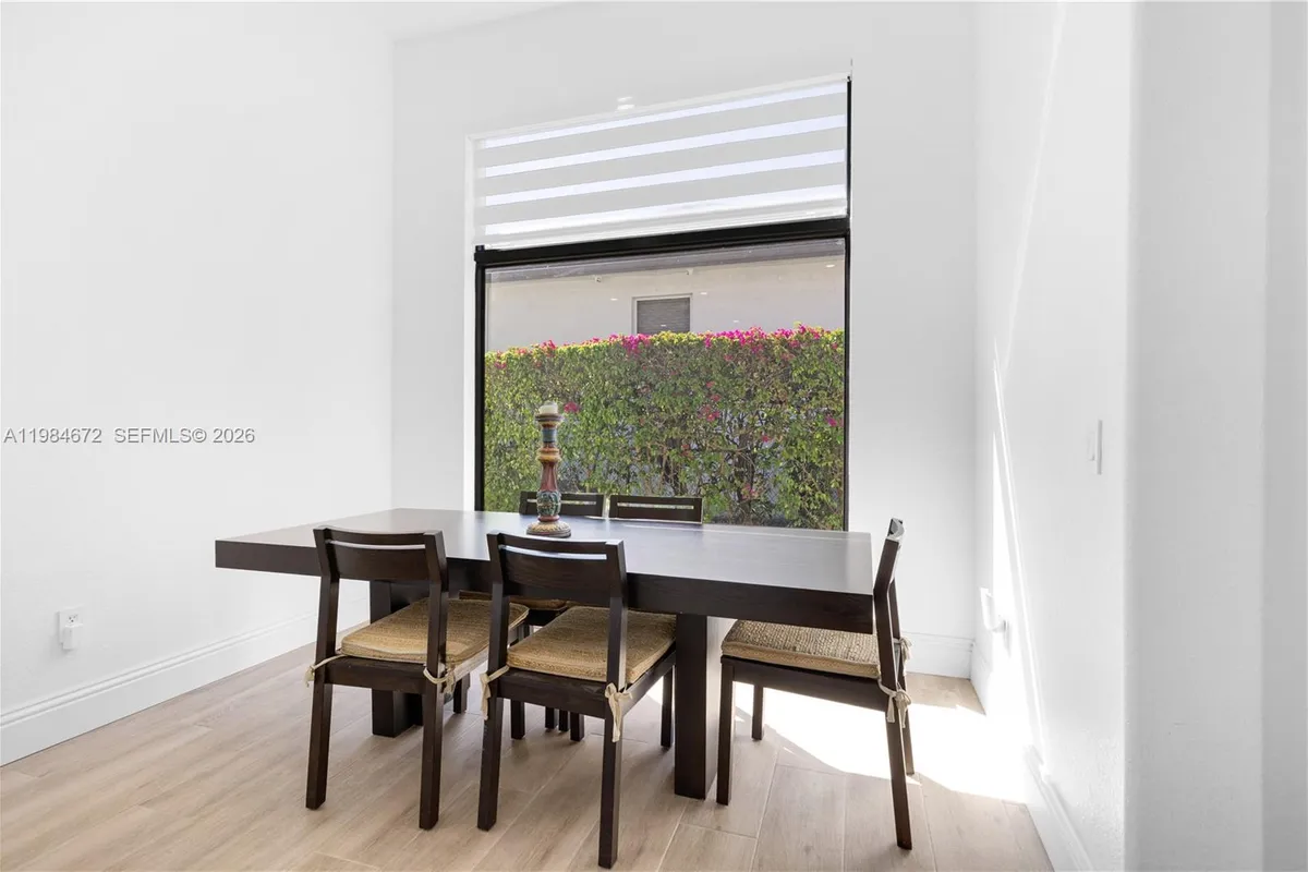 1479 SW 159th Ter, Pembroke Pines FL 33027