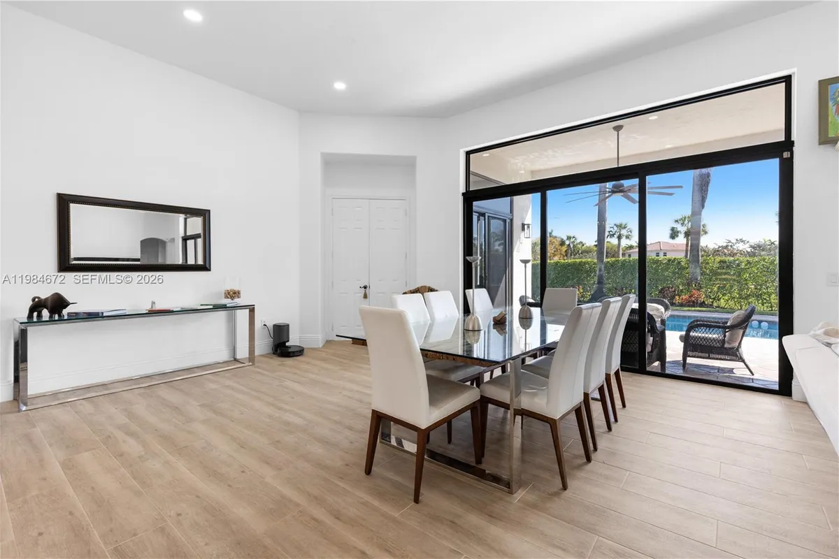 1479 SW 159th Ter, Pembroke Pines FL 33027