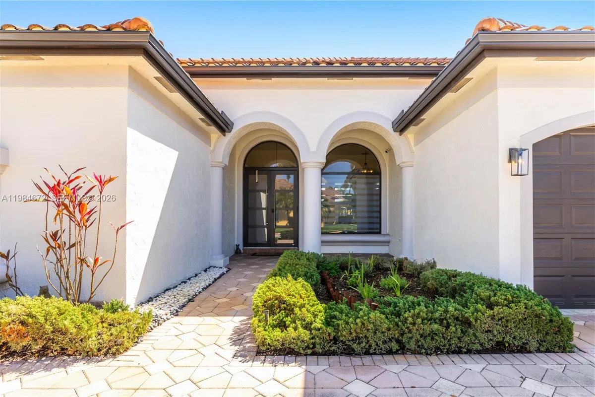 1479 SW 159th Ter, Pembroke Pines FL 33027