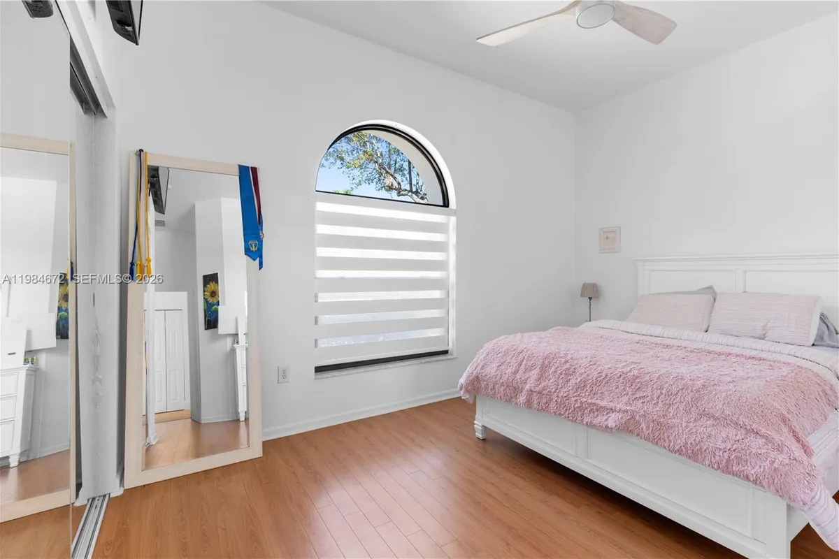 1479 SW 159th Ter, Pembroke Pines FL 33027