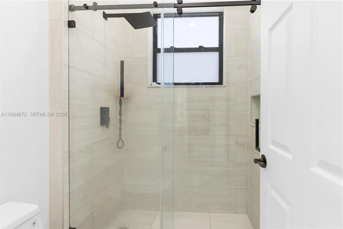 1479 SW 159th Ter, Pembroke Pines FL 33027