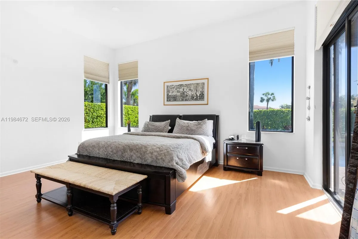 1479 SW 159th Ter, Pembroke Pines FL 33027