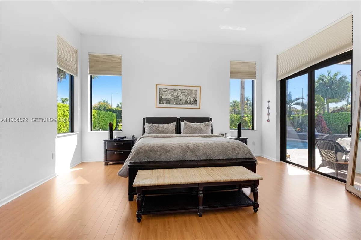 1479 SW 159th Ter, Pembroke Pines FL 33027