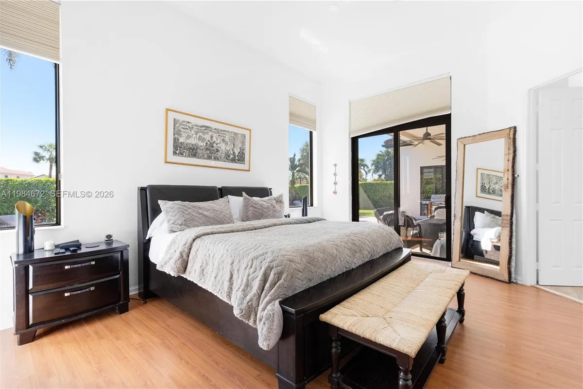 1479 SW 159th Ter, Pembroke Pines FL 33027