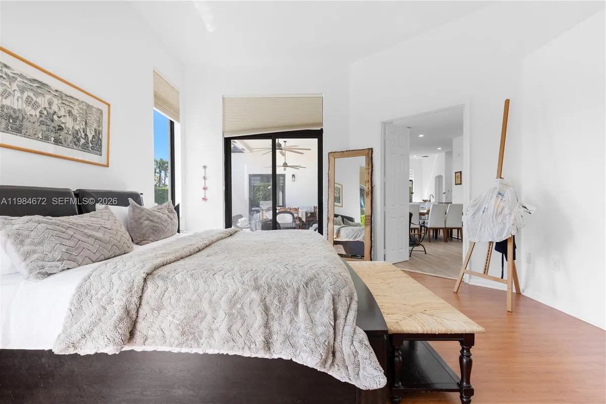 1479 SW 159th Ter, Pembroke Pines FL 33027