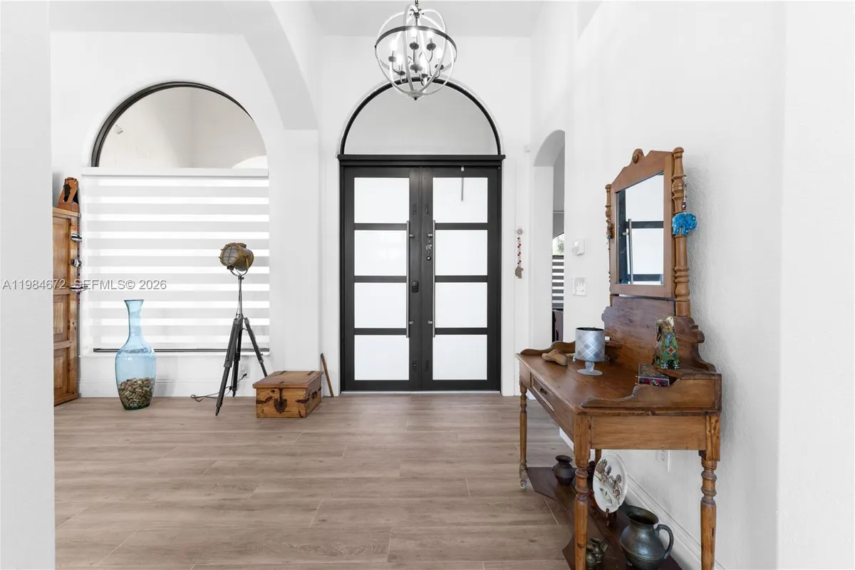 1479 SW 159th Ter, Pembroke Pines FL 33027