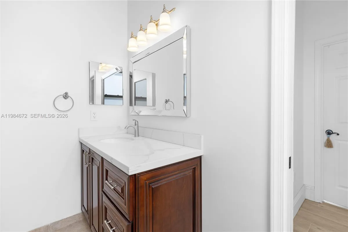 1479 SW 159th Ter, Pembroke Pines FL 33027