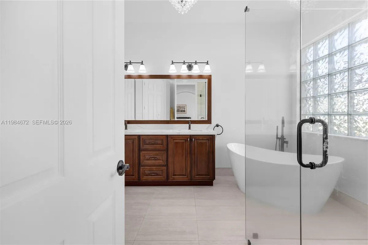 1479 SW 159th Ter, Pembroke Pines FL 33027