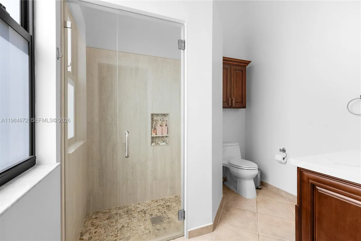 1479 SW 159th Ter, Pembroke Pines FL 33027