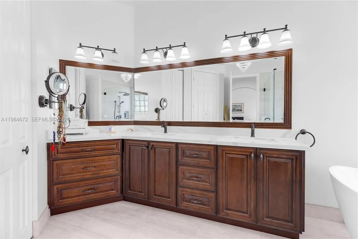 1479 SW 159th Ter, Pembroke Pines FL 33027