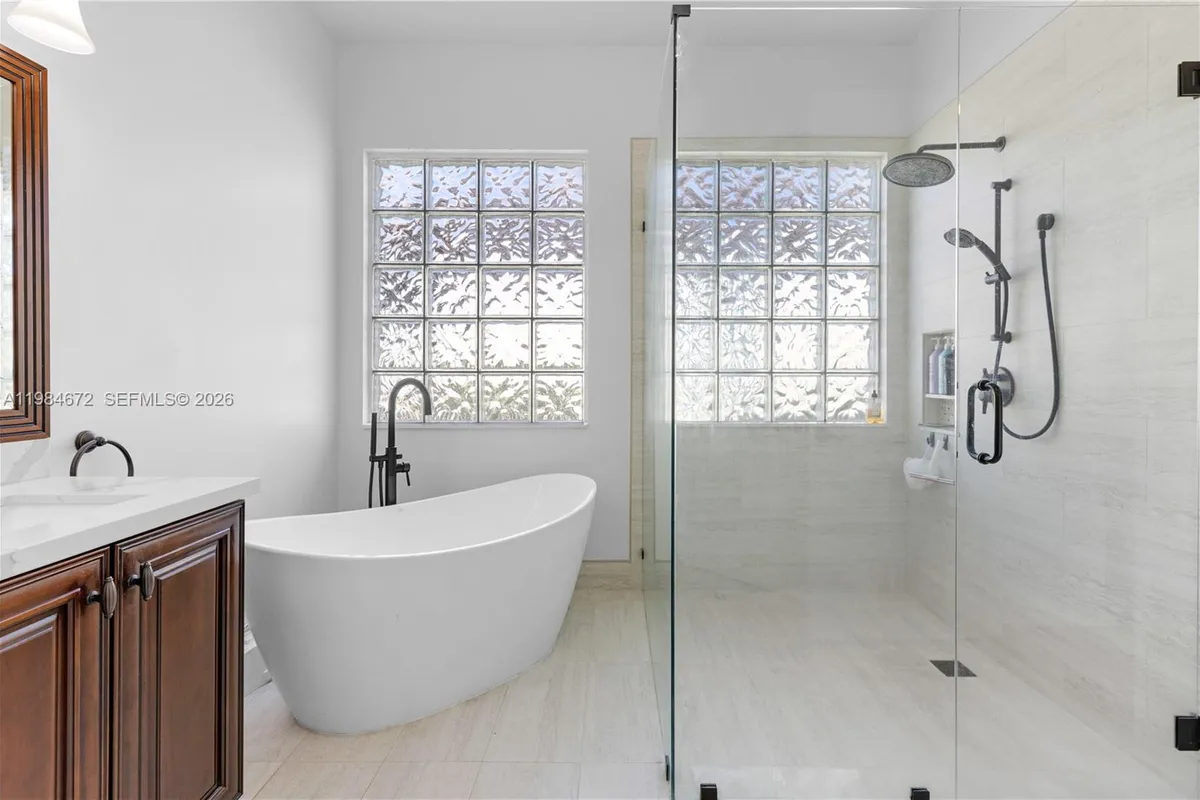 1479 SW 159th Ter, Pembroke Pines FL 33027