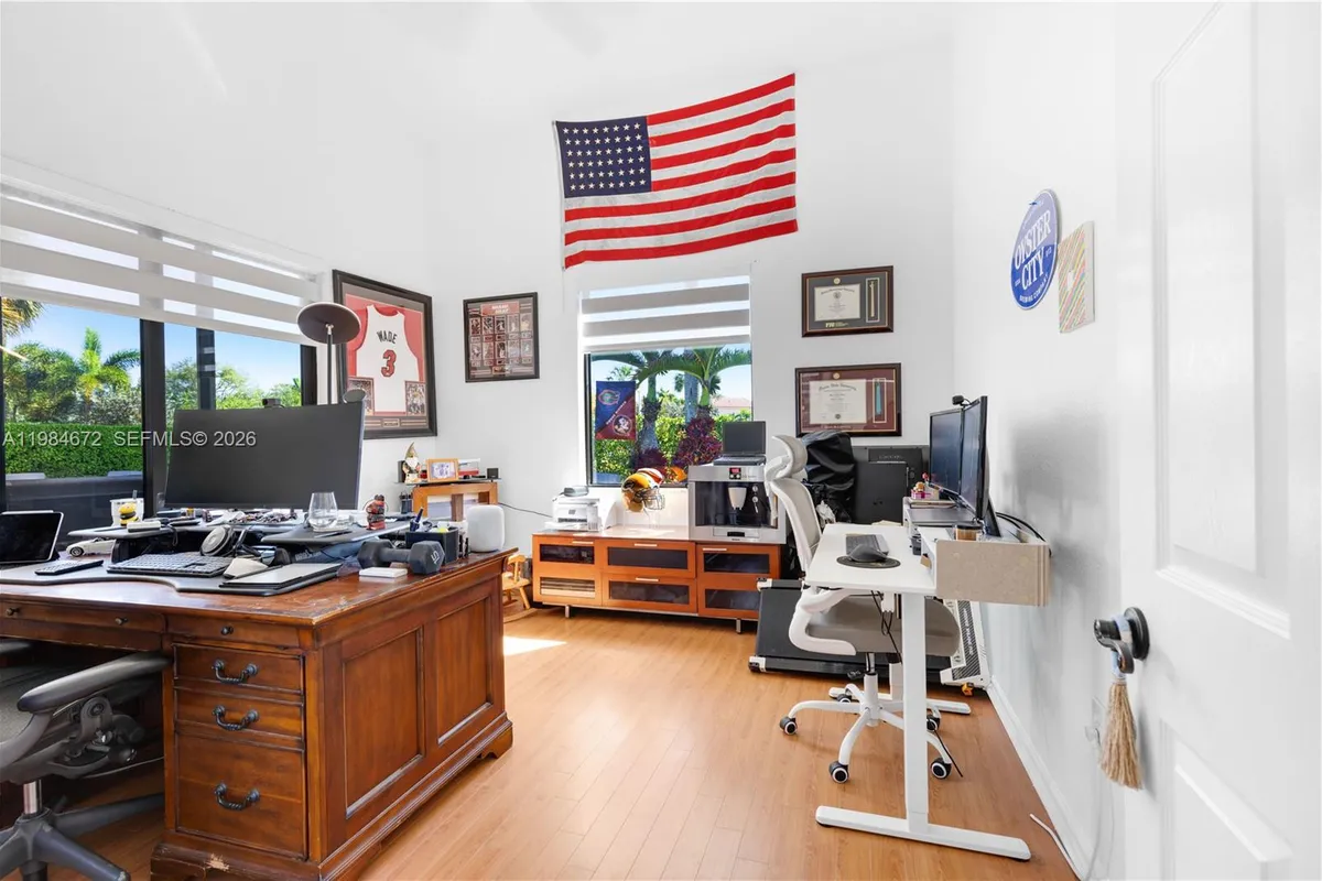 1479 SW 159th Ter, Pembroke Pines FL 33027