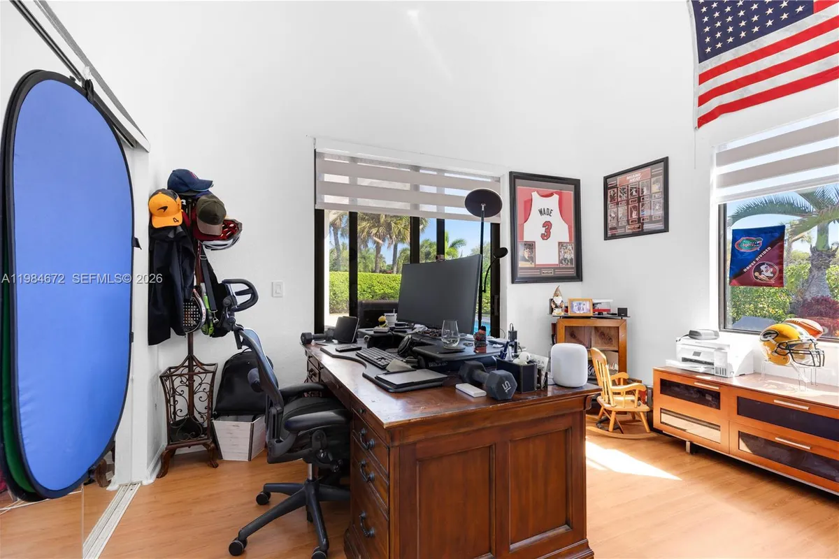 1479 SW 159th Ter, Pembroke Pines FL 33027