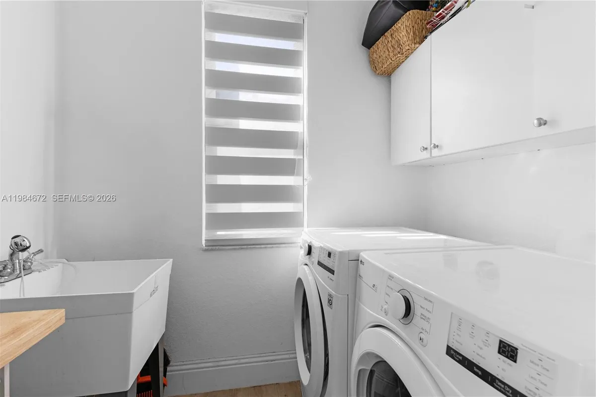 1479 SW 159th Ter, Pembroke Pines FL 33027