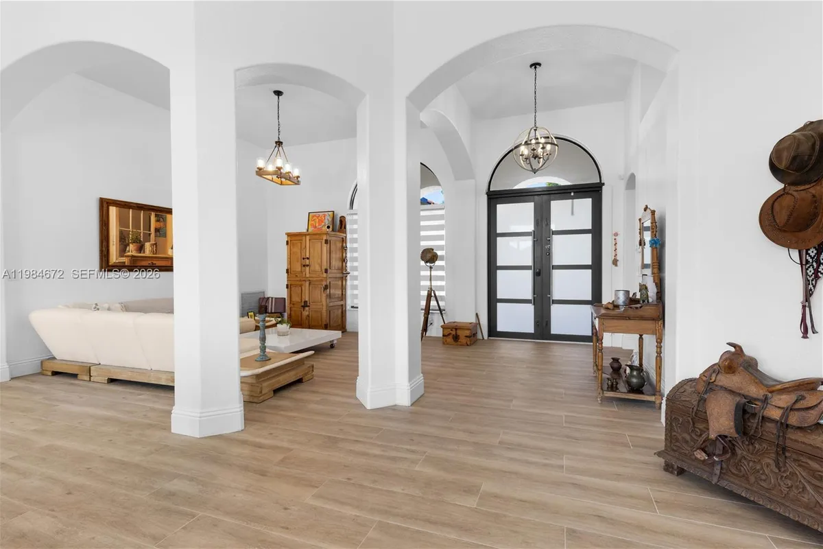 1479 SW 159th Ter, Pembroke Pines FL 33027