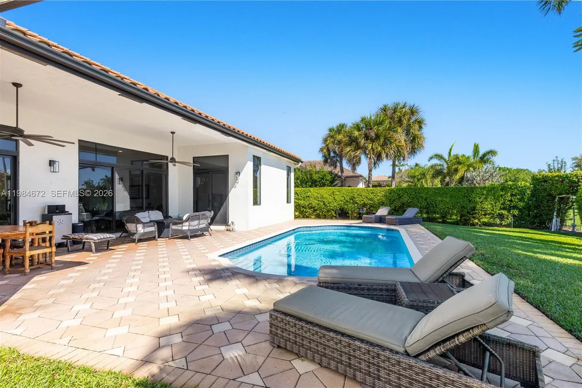 1479 SW 159th Ter, Pembroke Pines FL 33027