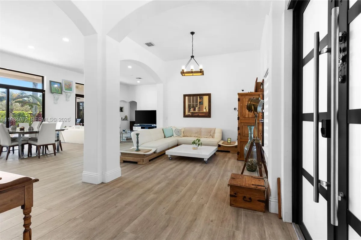 1479 SW 159th Ter, Pembroke Pines FL 33027