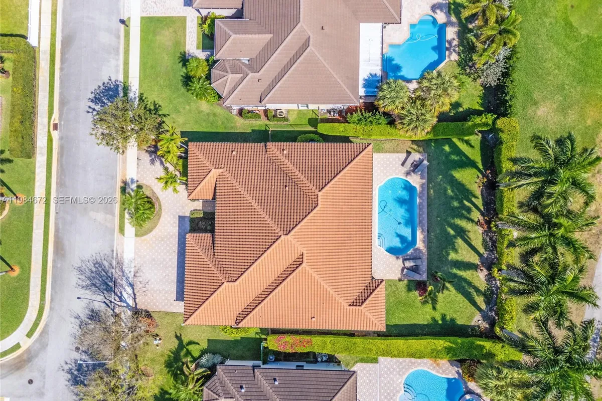 1479 SW 159th Ter, Pembroke Pines FL 33027