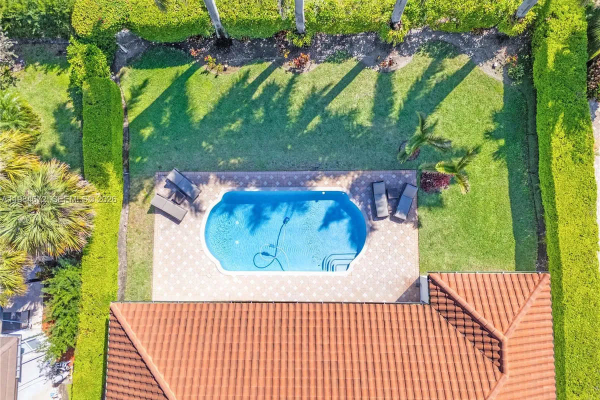 1479 SW 159th Ter, Pembroke Pines FL 33027