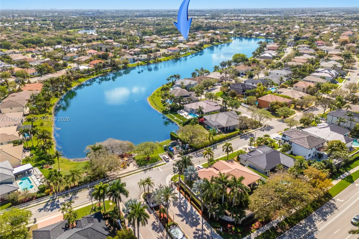 1479 SW 159th Ter, Pembroke Pines FL 33027