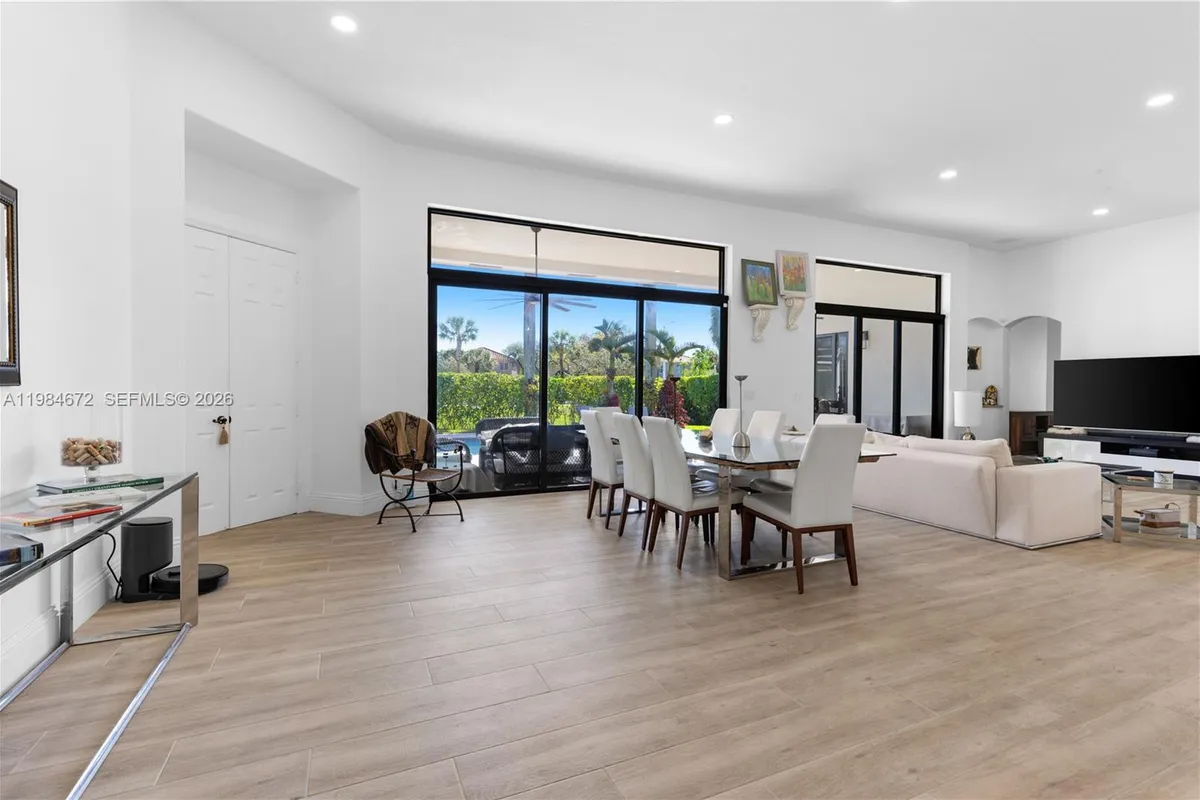 1479 SW 159th Ter, Pembroke Pines FL 33027