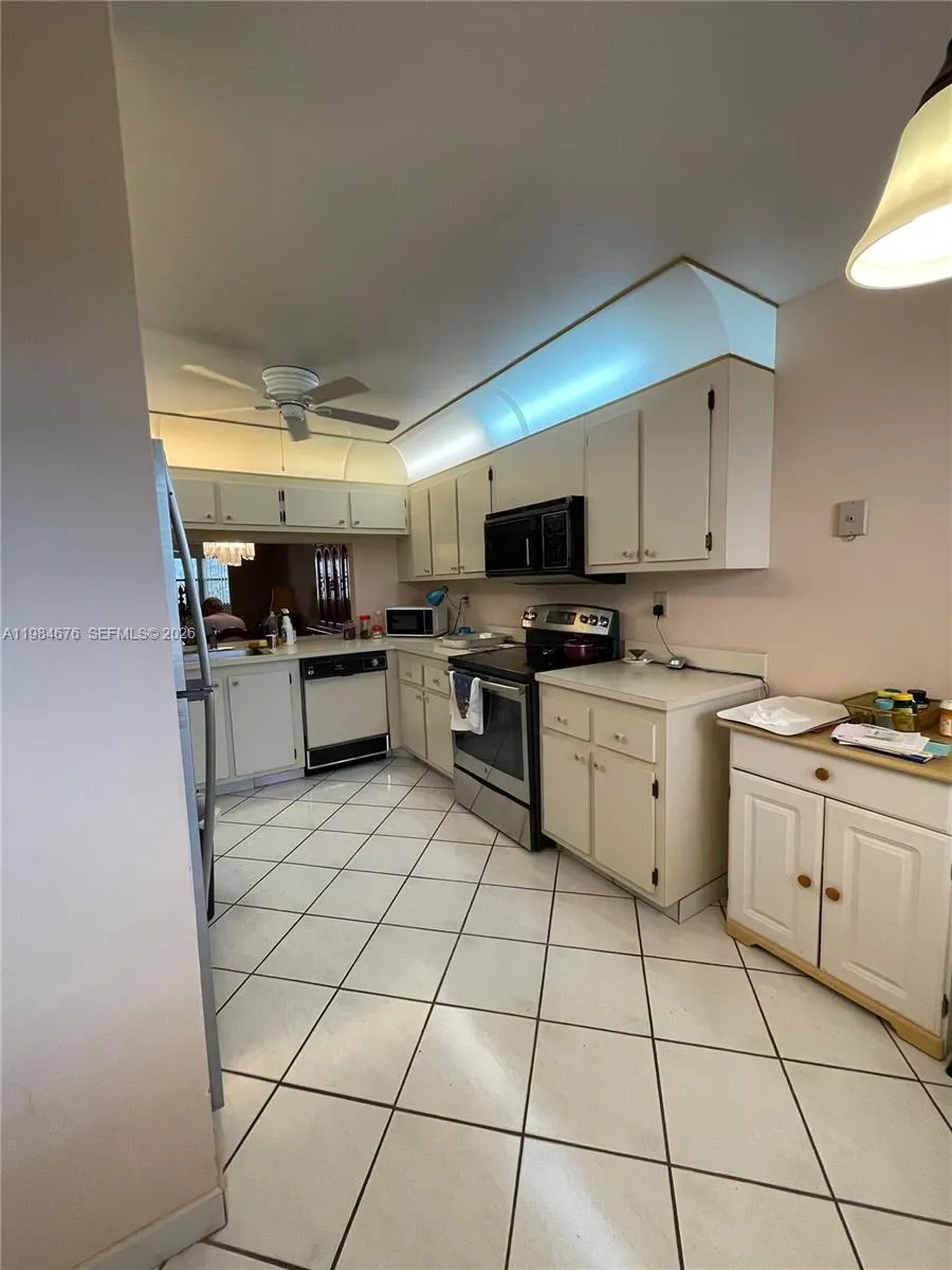 2 bedroom 2 bath for sale at 2606 NW 104th Ave # 301, Sunrise FL 33322