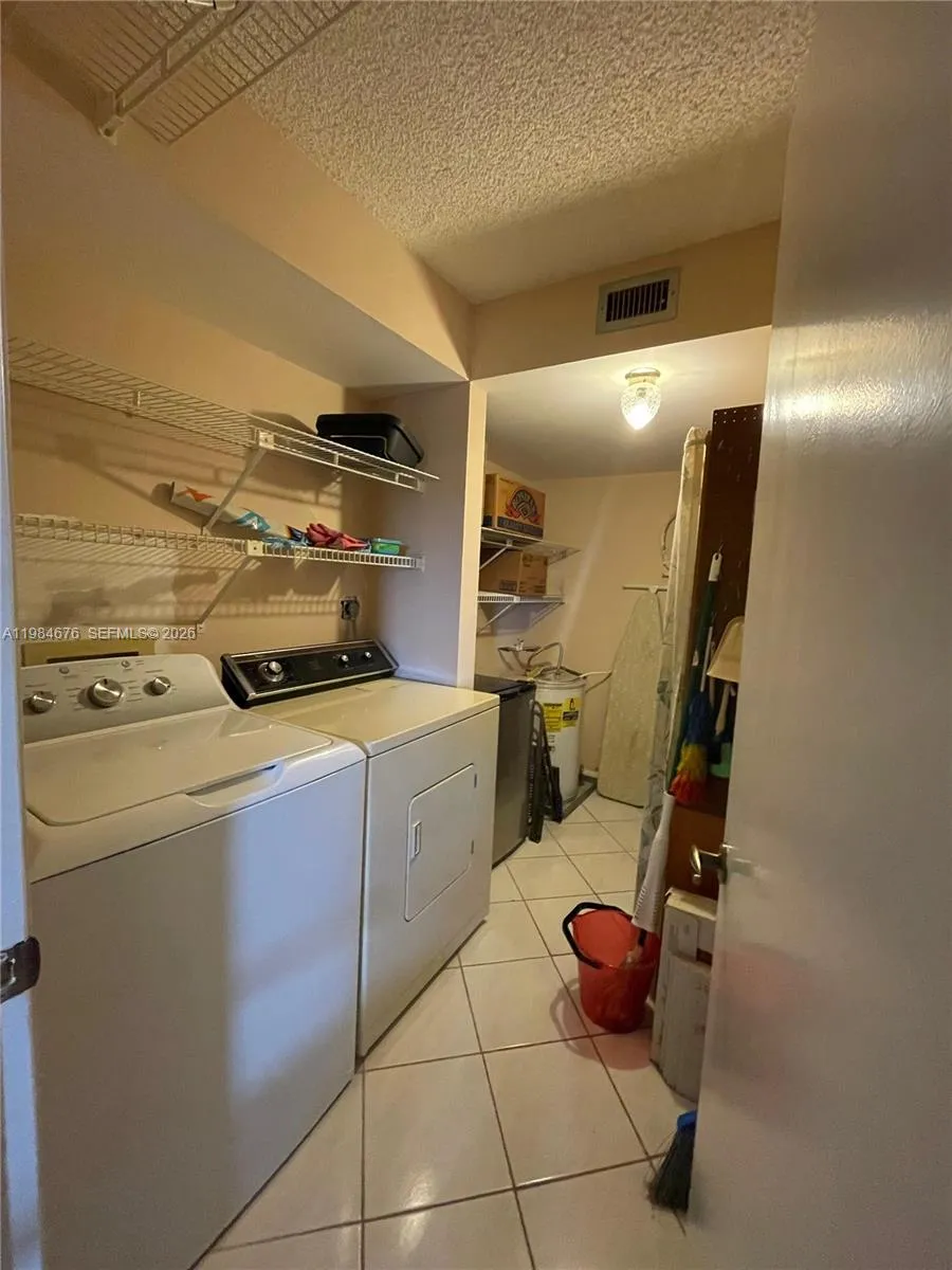 2606 NW 104th Ave # 301, Sunrise FL 33322