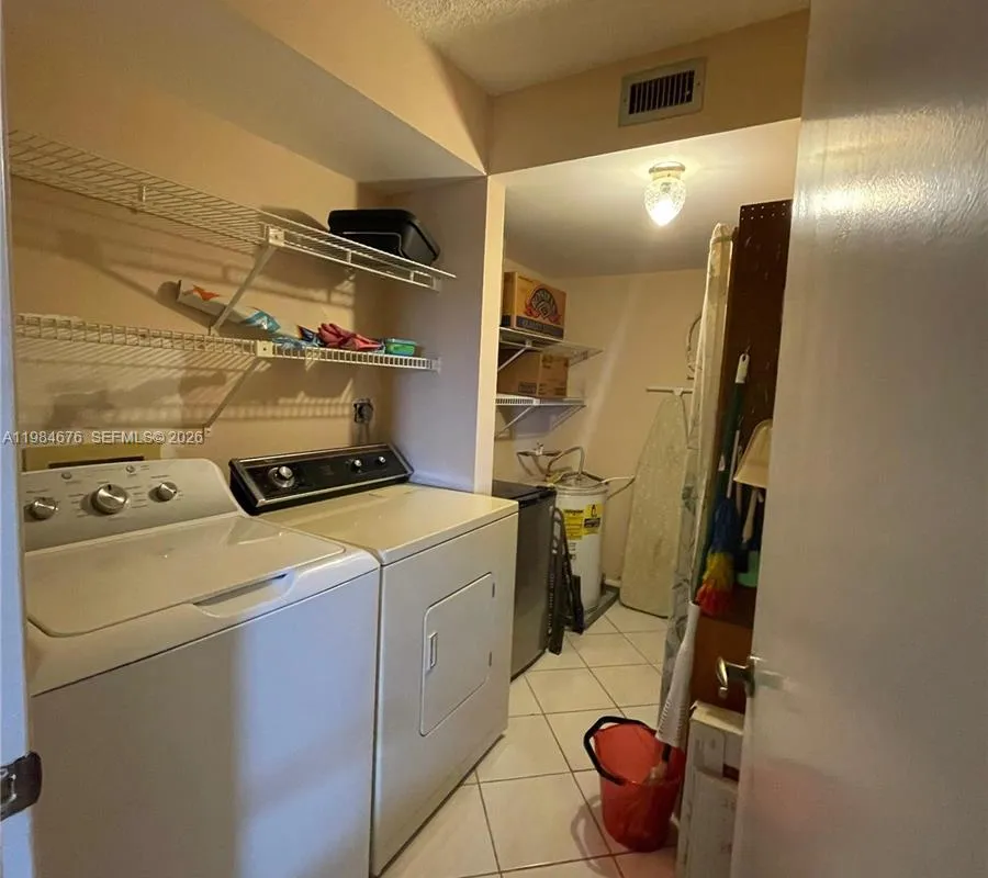 2606 NW 104th Ave # 301, Sunrise FL 33322