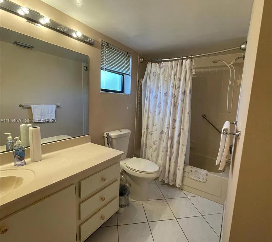 2606 NW 104th Ave # 301, Sunrise FL 33322