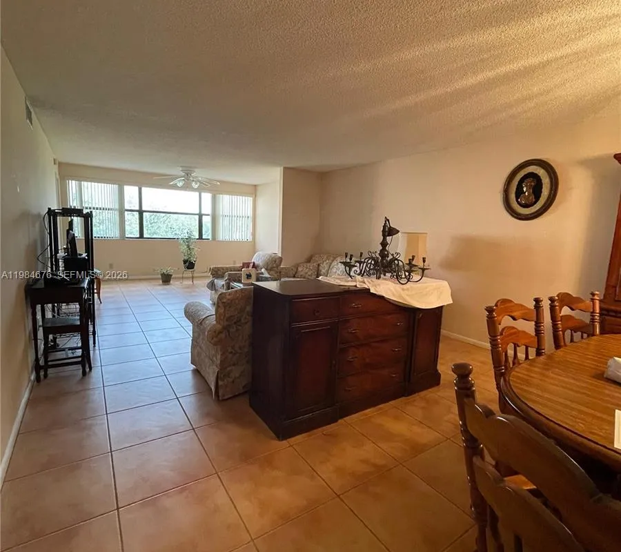 2606 NW 104th Ave # 301, Sunrise FL 33322