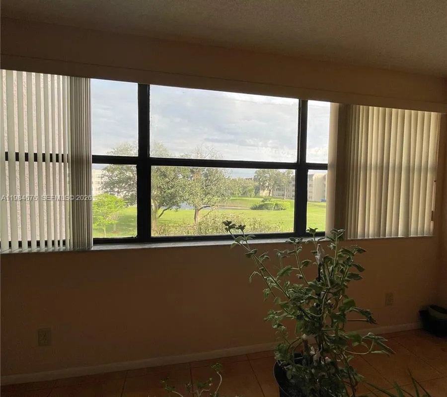 2606 NW 104th Ave # 301, Sunrise FL 33322