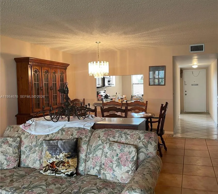 2606 NW 104th Ave # 301, Sunrise FL 33322