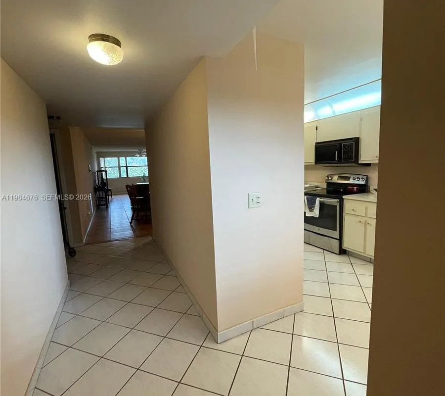 2606 NW 104th Ave # 301, Sunrise FL 33322