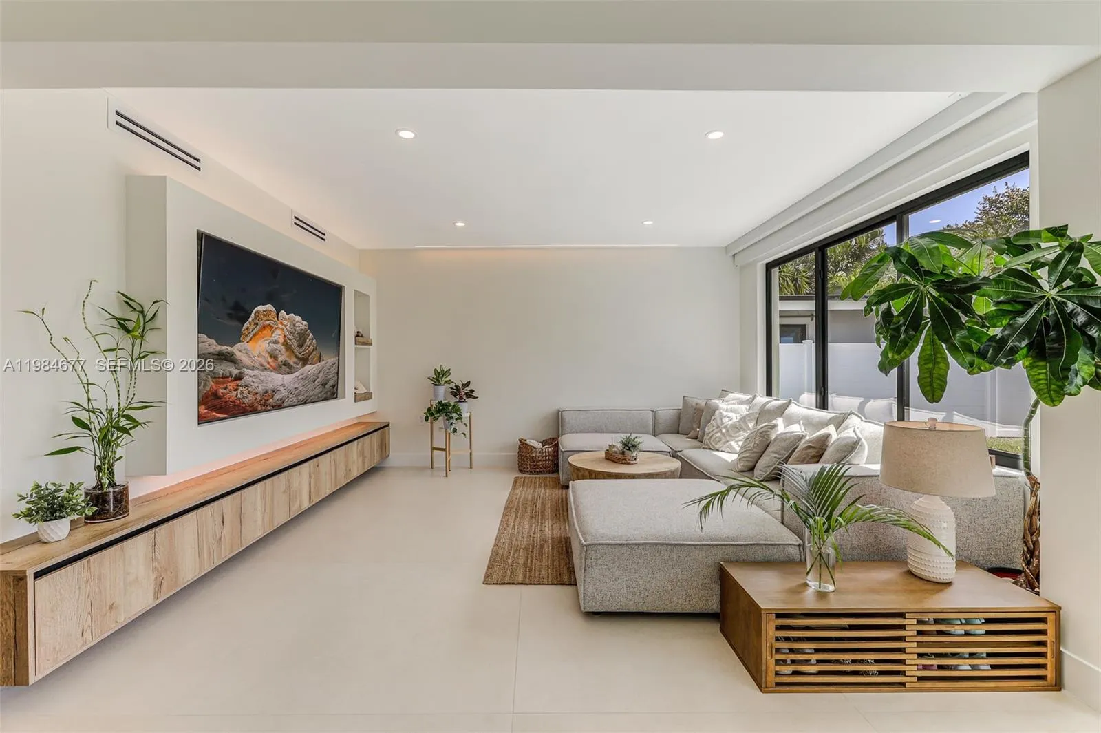 905 Fairway Drive, Miami Beach FL 33141