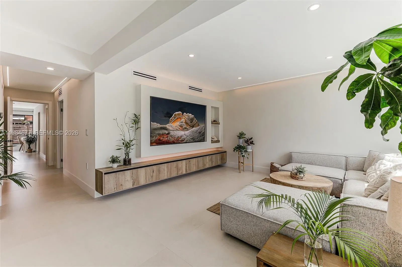 905 Fairway Drive, Miami Beach FL 33141