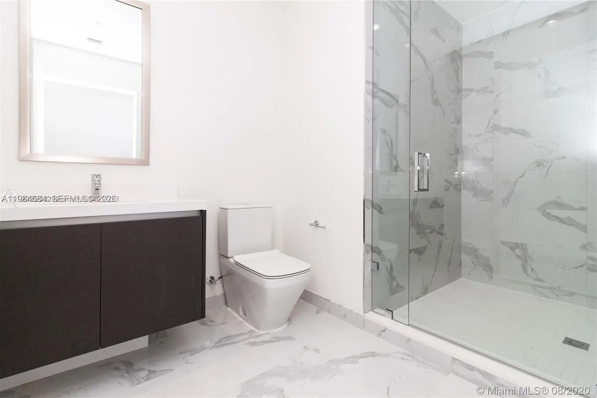 851 NE 1st Ave # 3601, Miami FL 33132