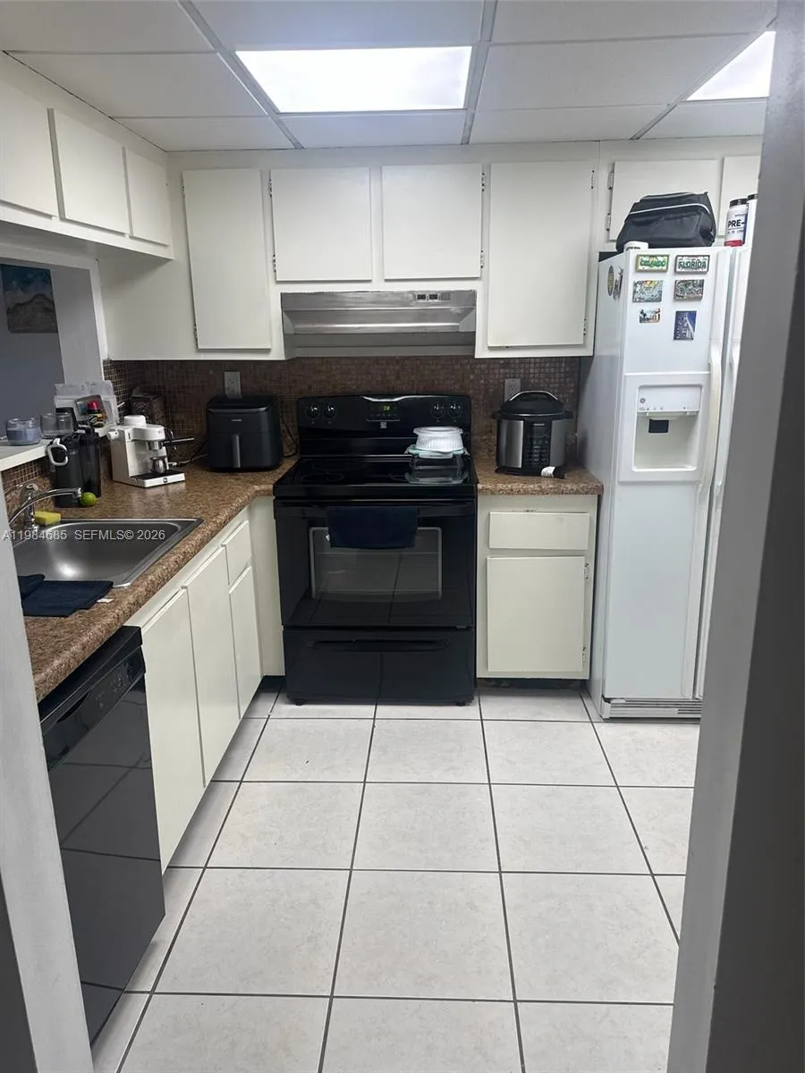 3561 SW 117th Ave # 202, Miami FL 33175