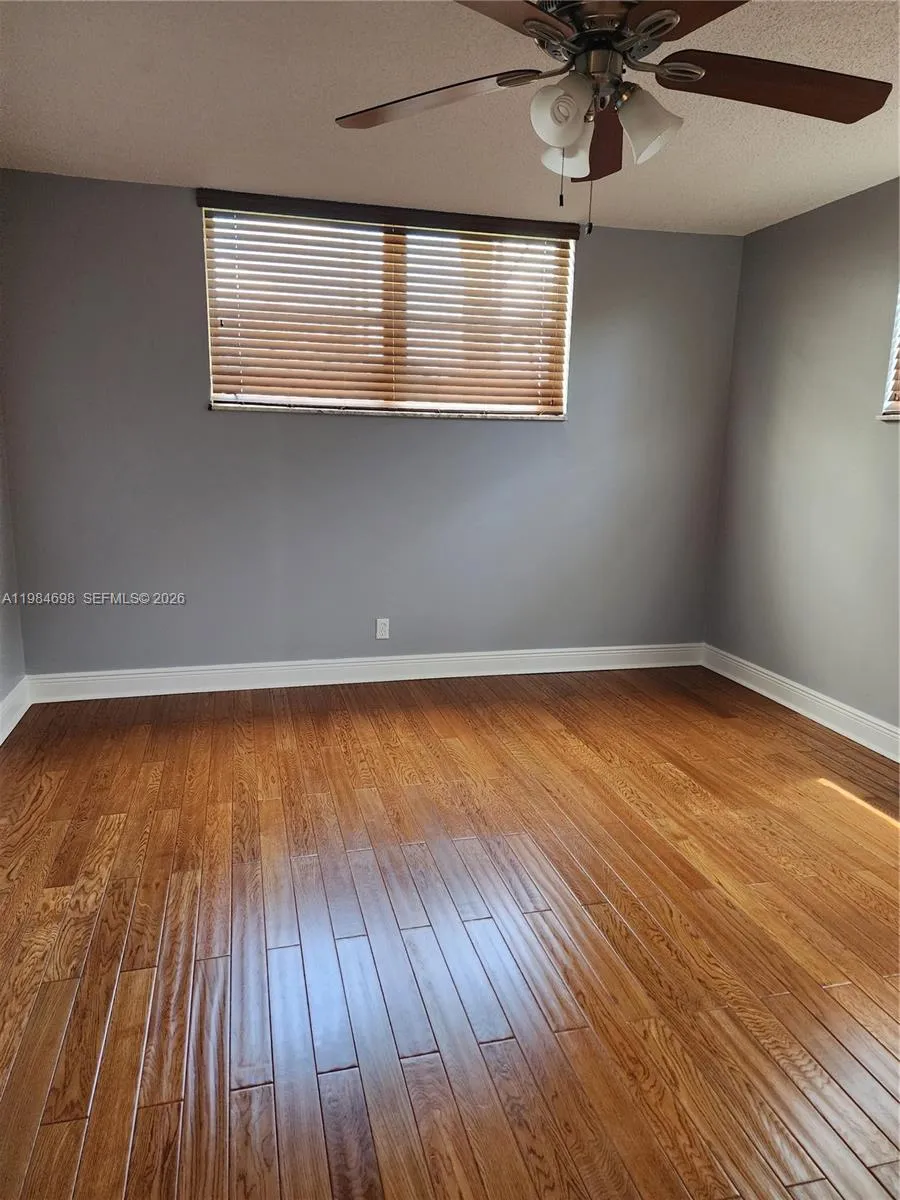 681 S Hollybrook Dr # 110, Pembroke Pines FL 33025