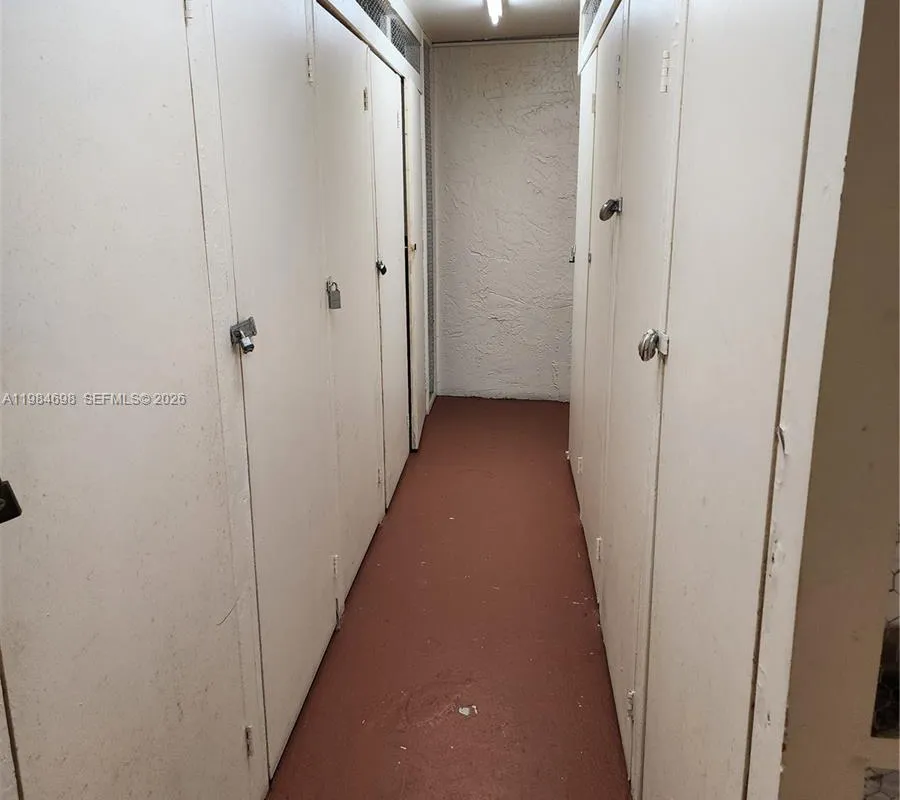 681 S Hollybrook Dr # 110, Pembroke Pines FL 33025