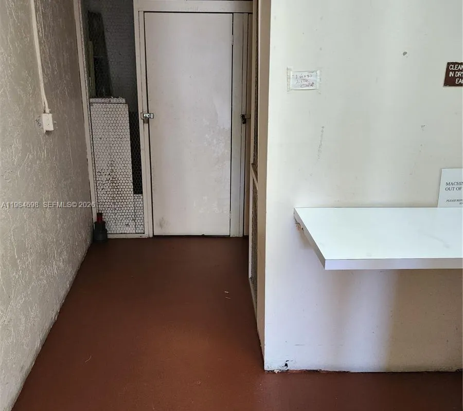 681 S Hollybrook Dr # 110, Pembroke Pines FL 33025