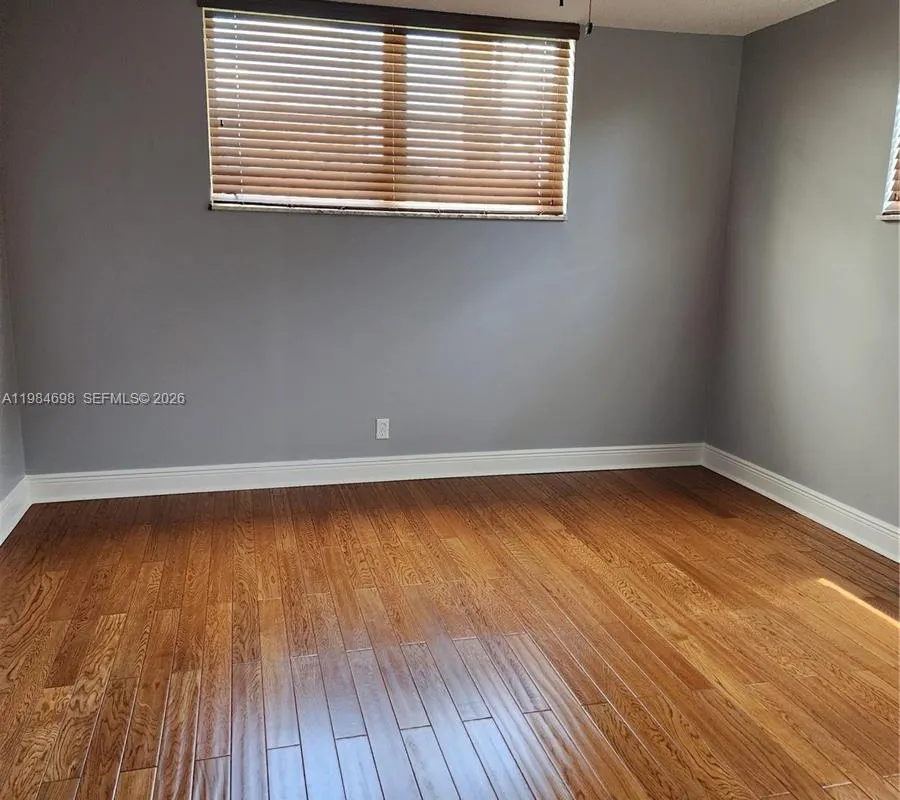 681 S Hollybrook Dr # 110, Pembroke Pines FL 33025