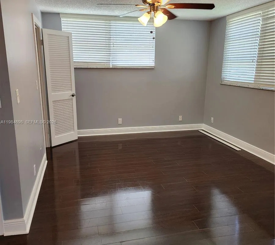 681 S Hollybrook Dr # 110, Pembroke Pines FL 33025