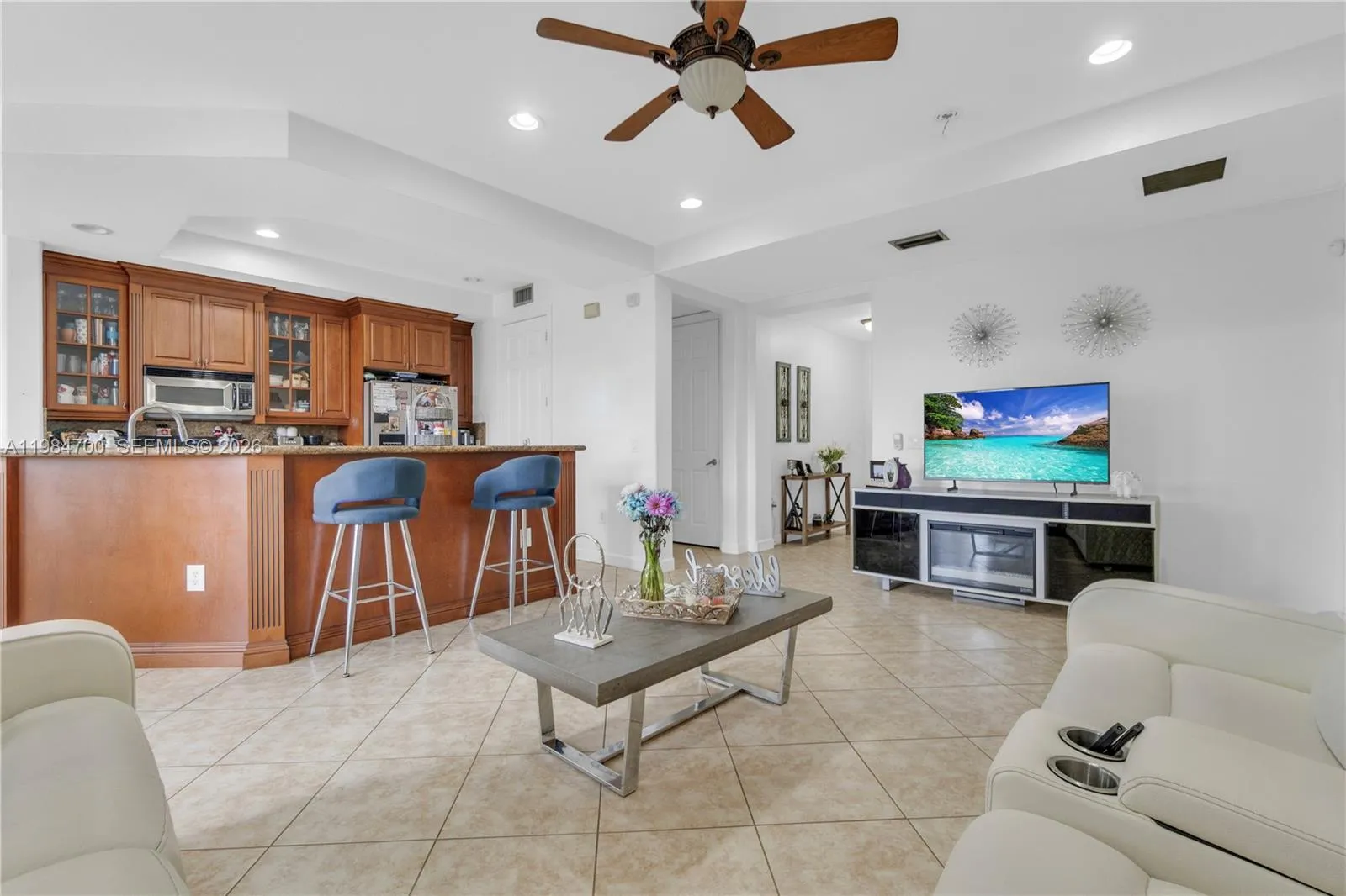 8200 NW 128th Ln # 40B, Parkland FL 33076