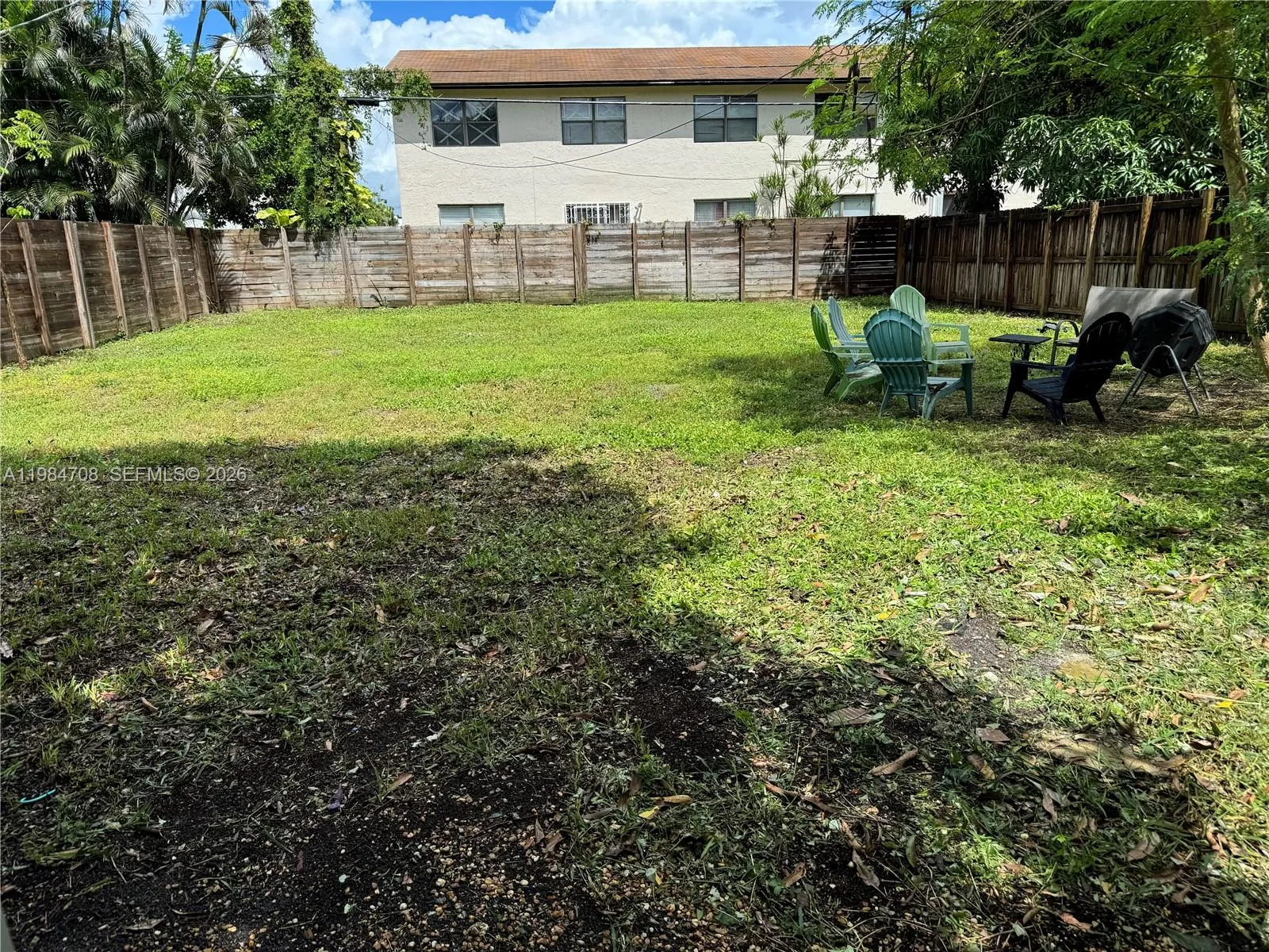 2247 Jackson St, Hollywood FL 33020