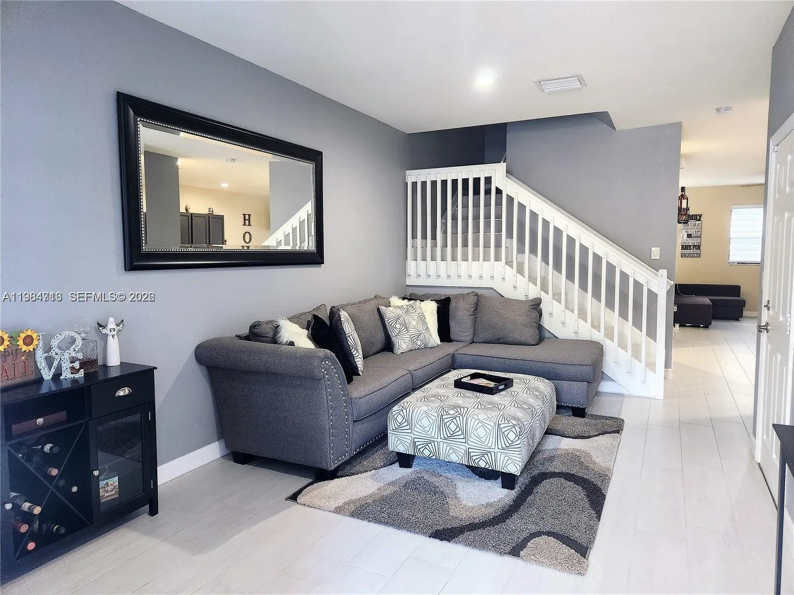 11887 SW 150th Pl, Miami FL 33196