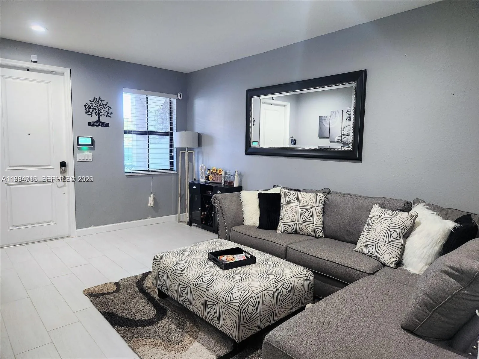 11887 SW 150th Pl, Miami FL 33196