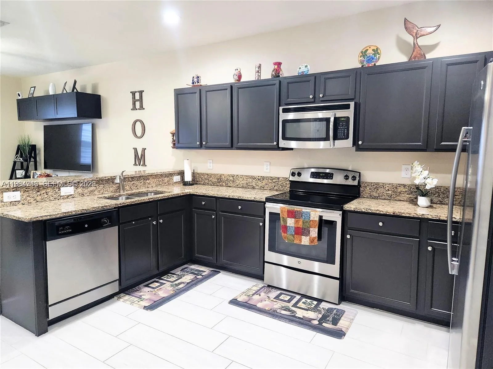 11887 SW 150th Pl, Miami FL 33196